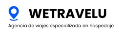 Wetravelu