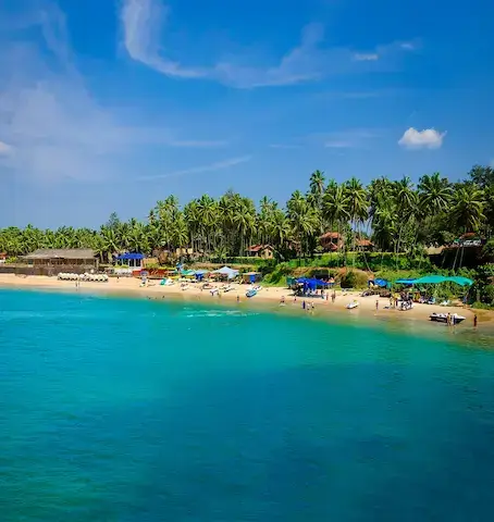 Bluebay Grand Esmeralda
