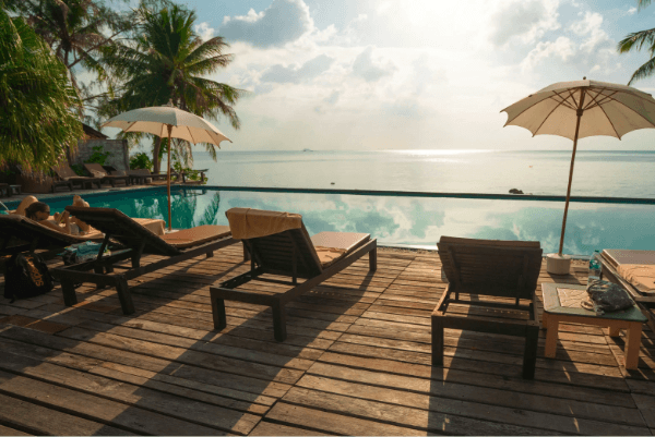 Hotel Boutique